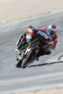 media/Apr-25-2025-BRL Bagger Racing League (Fri) [[6011495a33]]/1-Open Practice (9am-12pm)/1- (9am -10am)/